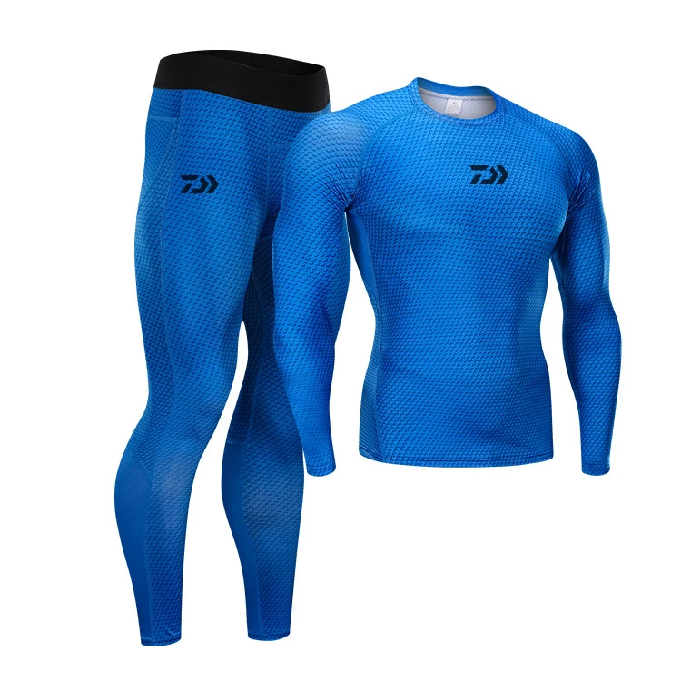 Men Outdoor Sports Fishing Clothing Sets Breathable Quick Dry Anti Uv 40+ Anti Mosquito Fishing Shirts And Fishing Pants
Men Outdoor Sports Fishing Clothing Sets Breathable Quick Dry Anti Uv 40+ Anti Mosquito Fishing Shirts And Fishing Pants