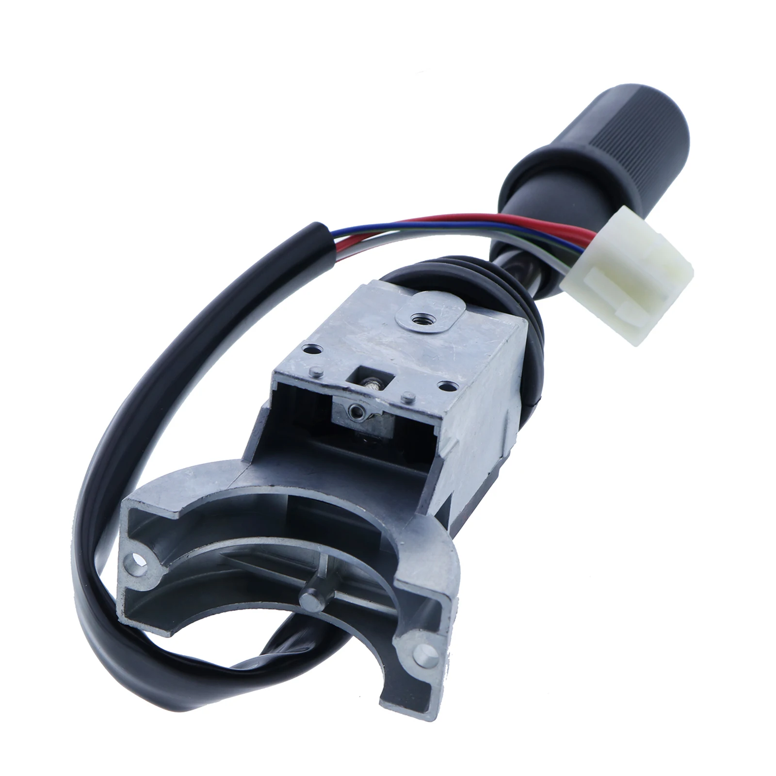 Forward Reverse Switch Controller Level 234956 MA234956 For Manitou Forklift New
Forward Reverse Switch Controller Level 234956 MA234956 For Manitou Forklift New