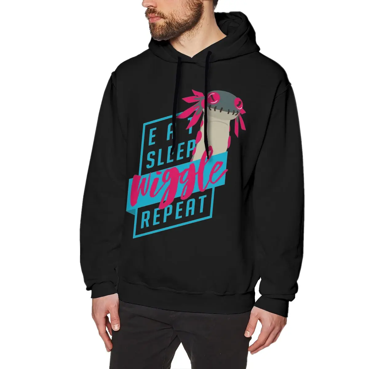 Monster Hunter Game Sweatshirt MONSTER HUNTER Hoodies For Man Sweatshirt New Arrival Unique For Man
Monster Hunter Game Sweatshirt MONSTER HUNTER Hoodies For Man Sweatshirt New Arrival Unique For Man