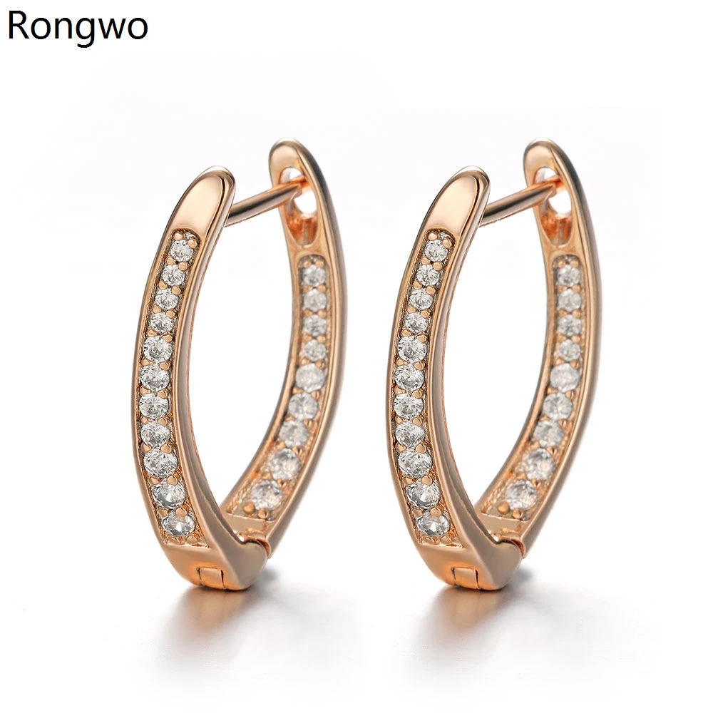 2021 Quality Copper Inlaid Crystal Stud Earrings Female Aesthetic Jewelry Accessories Gift For Woman Girl Wedding Party Gift
2021 Quality Copper Inlaid Crystal Stud Earrings Female Aesthetic Jewelry Accessories Gift For Woman Girl Wedding Party Gift