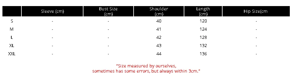 Summer V Neck Short Sleeve Loose Dress Fashion Vintage Abstract Print Party Dress Women Elegant Casual Lady Beach Dress Vestidos
Summer V Neck Short Sleeve Loose Dress Fashion Vintage Abstract Print Party Dress Women Elegant Casual Lady Beach Dress Vestidos