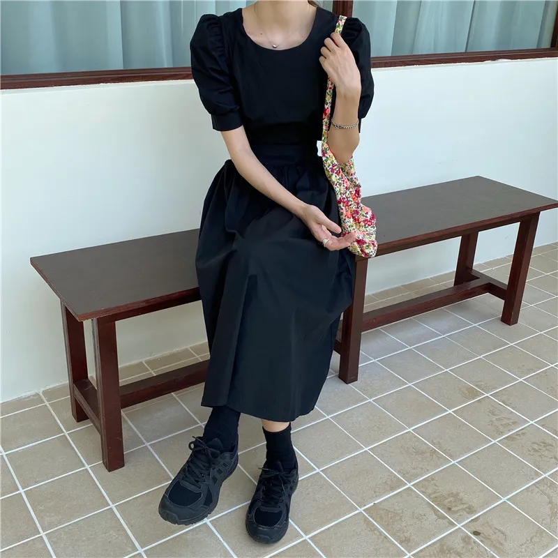 2021 Plus Size Summer Shirt Dress Evening Female Vintage Dress Party Oversize Short Sleeve Beach Women Dresses Robe Vestido Prom
2021 Plus Size Summer Shirt Dress Evening Female Vintage Dress Party Oversize Short Sleeve Beach Women Dresses Robe Vestido Prom