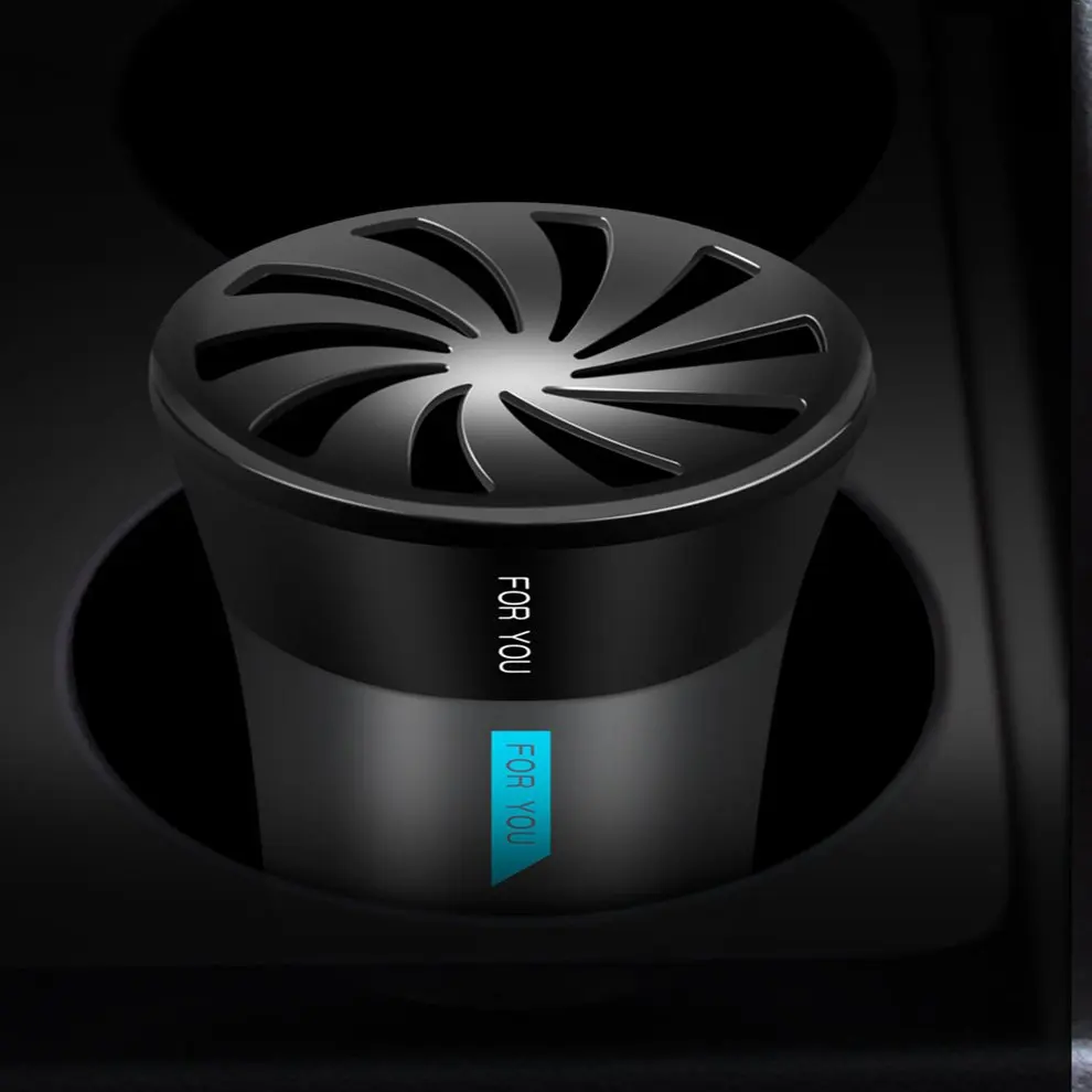 Car perfume Interior decoration car Exfoliating balm Solid car aromatherapy Lemon Lavender Ocean Gulong Jasmine
Car perfume Interior decoration car Exfoliating balm Solid car aromatherapy Lemon Lavender Ocean Gulong Jasmine
