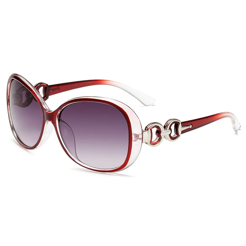 2021 New Women's Sunglasses Vintage Ladies Sunglasses Glasses Fashion Sun Glasses Retro Shades Summer Uv400 With Glasses Case
2021 New Women's Sunglasses Vintage Ladies Sunglasses Glasses Fashion Sun Glasses Retro Shades Summer Uv400 With Glasses Case
