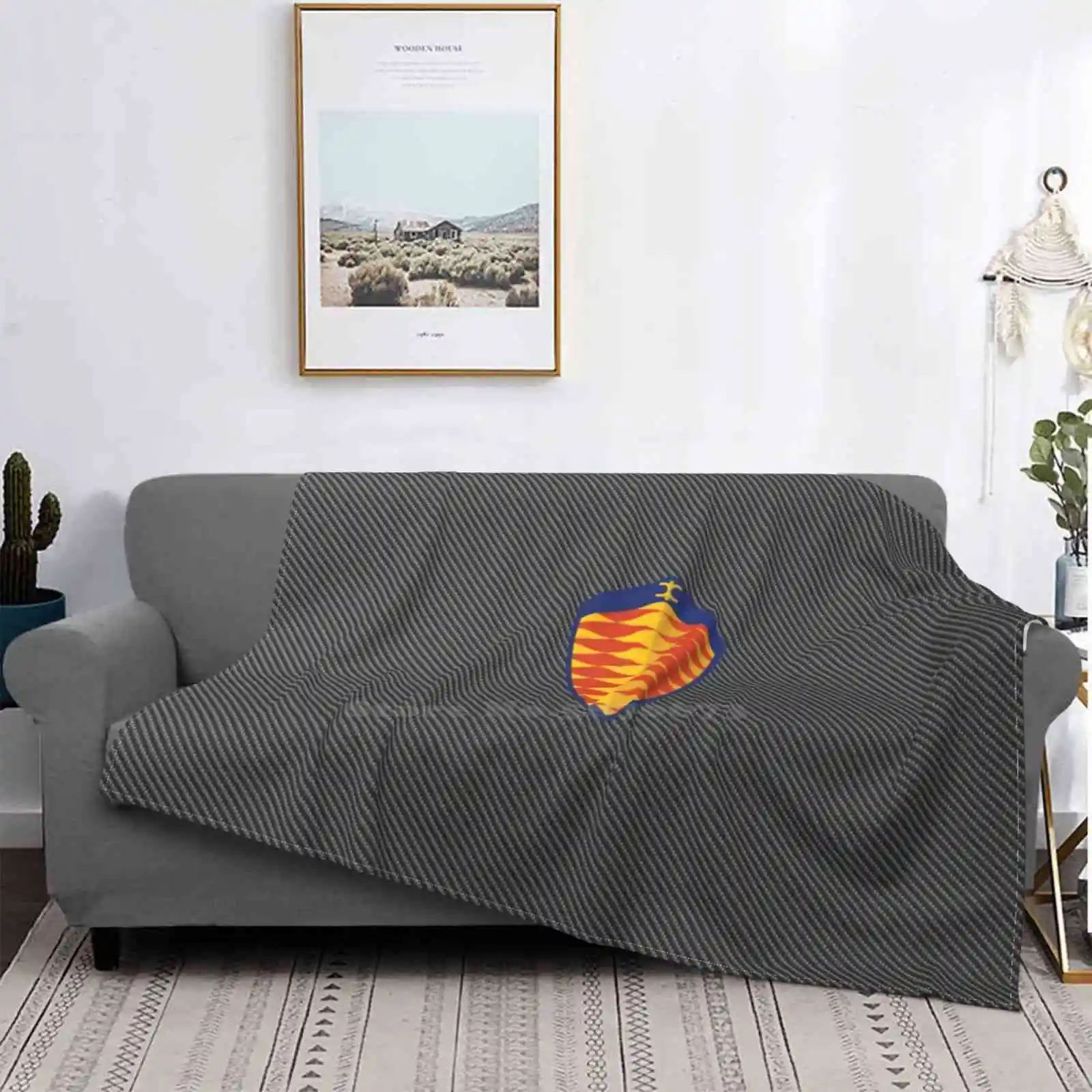 Logotipo de Koenigsegg en fibra de carbono para las cuatro estaciones, cómoda, cálida, suave, manta de huevo, logotipo de Koenig
Logotipo de Koenigsegg en fibra de carbono para las cuatro estaciones, cómoda, cálida, suave, manta de huevo, logotipo de Koenig
