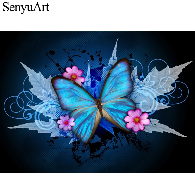 Алмазная 5D картина, полноформатная круглая вышивка, мозаика, аксессуары для творчества, животные, бабочки, Набор для вышивки крестиком, укра...
Алмазная 5D картина, полноформатная круглая вышивка, мозаика, аксессуары для творчества, животные, бабочки, Набор для вышивки крестиком, укра...