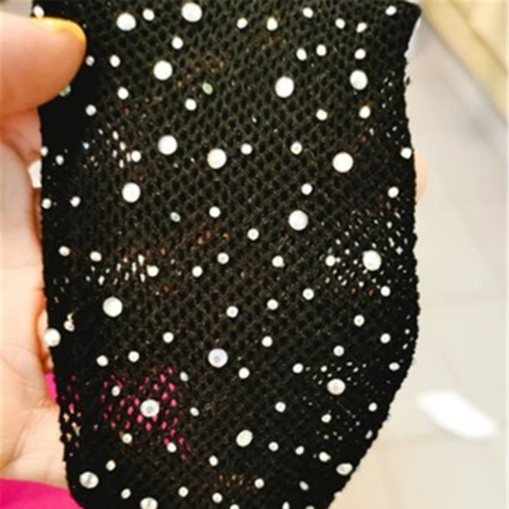 Women Sexy Diamond Tights Elastic Pantyhose Black Socks Shinny Stockings Girl Hosiery Nylon Exotic Net Sexy Clothing Clubwear
Women Sexy Diamond Tights Elastic Pantyhose Black Socks Shinny Stockings Girl Hosiery Nylon Exotic Net Sexy Clothing Clubwear
