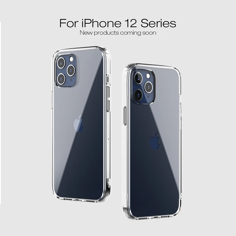 Роскошный кристально прозрачный жесткий акриловый чехол для телефона iPhone 11 12 11Pro Max Mini X Xs Max Xr противоударный чехол-накладка
Роскошный кристально прозрачный жесткий акриловый чехол для телефона iPhone 11 12 11Pro Max Mini X Xs Max Xr противоударный чехол-накладка