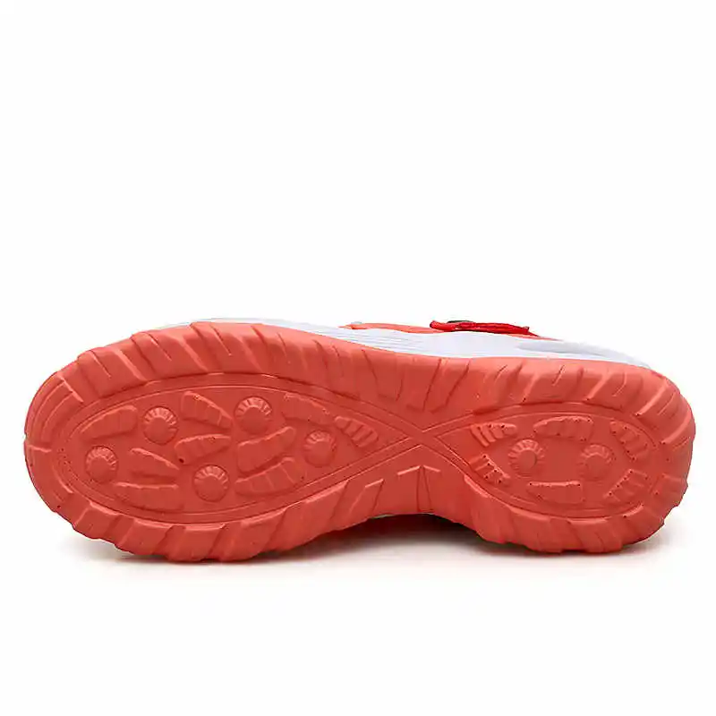 2020 Summer Shoes Ladies Sneakers Women's Black sports shoes light weight comfortable Air Cushion breathable Gym Dance Shoes
2020 Summer Shoes Ladies Sneakers Women's Black sports shoes light weight comfortable Air Cushion breathable Gym Dance Shoes