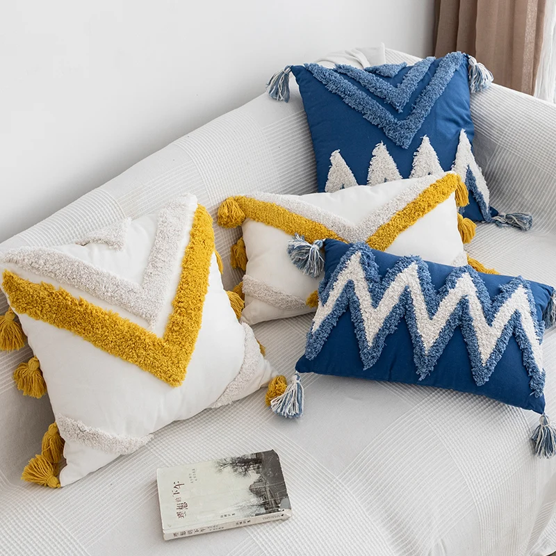 European Style beauty thread embroidery Cushion Sofa Pillow Waist Pillow cushion cover home room bed car Dec wholesale FG1189
European Style beauty thread embroidery Cushion Sofa Pillow Waist Pillow cushion cover home room bed car Dec wholesale FG1189