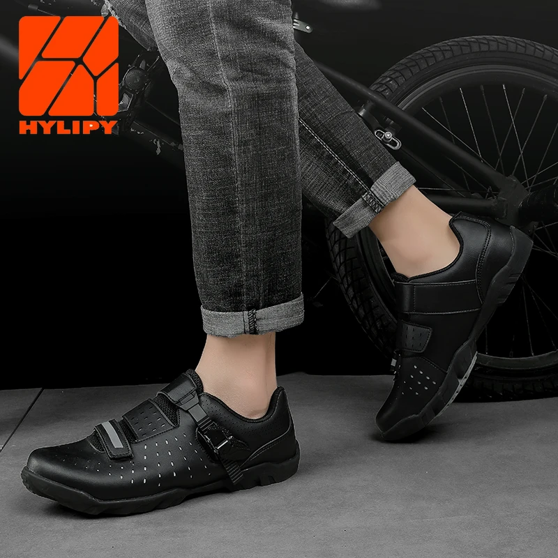 Cycling Shoes Men Sneaker Size 37-48 Road Bike Shoe Ultralight Bicycle Self-locking Professional Breathable Non-slip Footwear
Cycling Shoes Men Sneaker Size 37-48 Road Bike Shoe Ultralight Bicycle Self-locking Professional Breathable Non-slip Footwear