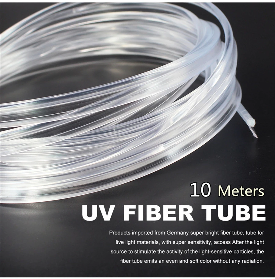 121 RGB 10 - , Bluetooth, , 12
121 RGB 10 - , Bluetooth, , 12