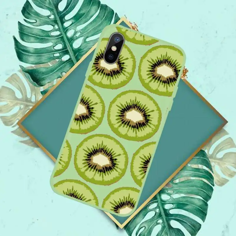 Cartoon fruit cute dragon fruit kiwi Phone Case Candy Color for iPhone 11 12 mini pro XS MAX 8 7 6 6S Plus X SE 2020 XR
Cartoon fruit cute dragon fruit kiwi Phone Case Candy Color for iPhone 11 12 mini pro XS MAX 8 7 6 6S Plus X SE 2020 XR