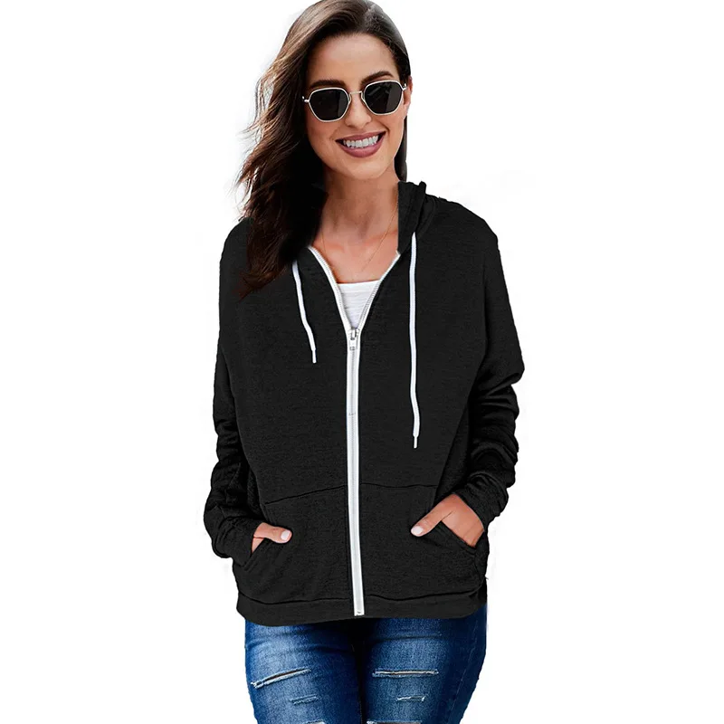 2020 Fashion knitted sweater winter animal print winter thick long sleeve female pullovers black
2020 Fashion knitted sweater winter animal print winter thick long sleeve female pullovers black