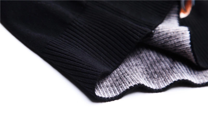Korean Fashion Men Clothing Spring Sweater Print Sweater Pull Homme Jerseys Hombre Invierno Jersey Navidad Hombre Hrka Erkek
Korean Fashion Men Clothing Spring Sweater Print Sweater Pull Homme Jerseys Hombre Invierno Jersey Navidad Hombre Hrka Erkek