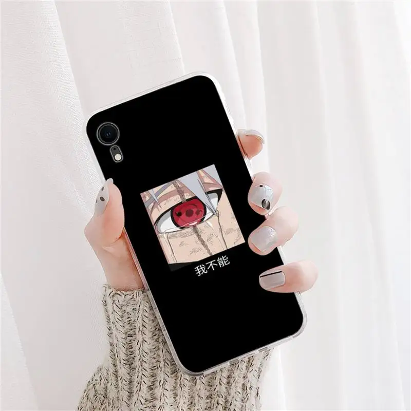 japanese anime art Phone Case For DIY iPhone X XS MAX 11 11 pro max 6 6s 7 7plus 8 8Plus 5 5S XR SE 2020 Transparent funda case
japanese anime art Phone Case For DIY iPhone X XS MAX 11 11 pro max 6 6s 7 7plus 8 8Plus 5 5S XR SE 2020 Transparent funda case