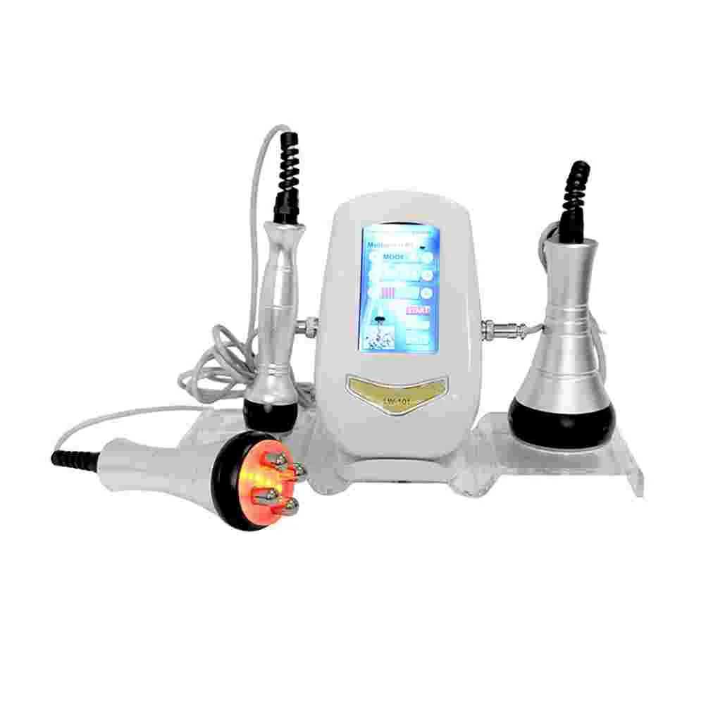 Массажер 3-в-1 для похудения и тела, прибор для красоты лица (вилка стандарта США), 1 комплект
Массажер 3-в-1 для похудения и тела, прибор для красоты лица (вилка стандарта США), 1 комплект