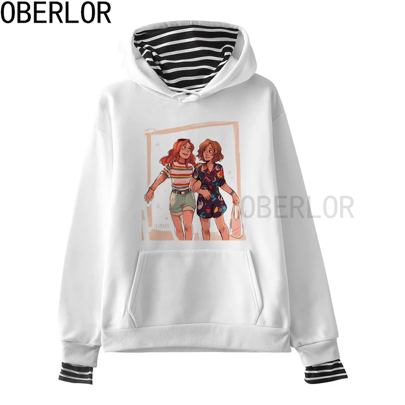 Stranger Things Hoodies Woman Funny Sweatshirts For Women Sweatshirts High Quality Autumn Streetwear Top Sweater Woman Clothes
Stranger Things Hoodies Woman Funny Sweatshirts For Women Sweatshirts High Quality Autumn Streetwear Top Sweater Woman Clothes