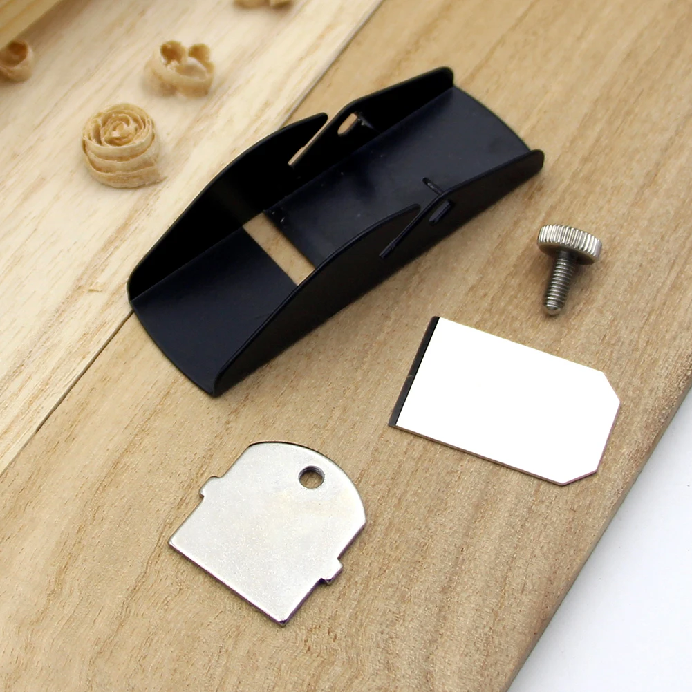 Woodworking Planer Mini Hand Tool Flat Plane Bottom Edge Carpenter Gift Woodcraft Wood Plans DIY Tools For Joinery Case
Woodworking Planer Mini Hand Tool Flat Plane Bottom Edge Carpenter Gift Woodcraft Wood Plans DIY Tools For Joinery Case