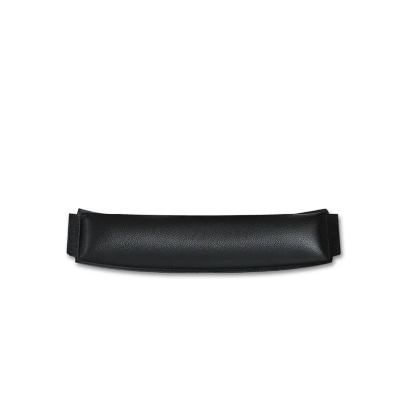 Комфортная сменная подушка для повязки на голову, подушка для hyperx Cloud Orbit S, черная, новинка 2022 
Комфортная сменная подушка для повязки на голову, подушка для hyperx Cloud Orbit S, черная, новинка 2022