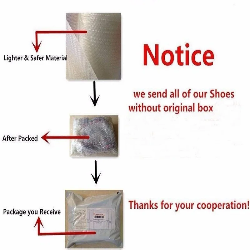 New Genuine Leather Slippers Brand G Top Original Outsole Sandals Qulified Soft And Flexible Z Slides Shoes Size 40-46
New Genuine Leather Slippers Brand G Top Original Outsole Sandals Qulified Soft And Flexible Z Slides Shoes Size 40-46