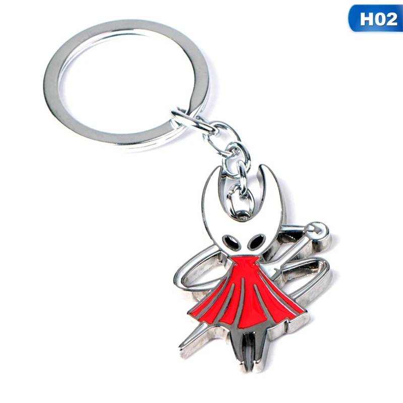 Hollow Octopus Alloy Keychain Llaveros Accessories Brelok Do Kluczy Keyring 2021
Hollow Octopus Alloy Keychain Llaveros Accessories Brelok Do Kluczy Keyring 2021