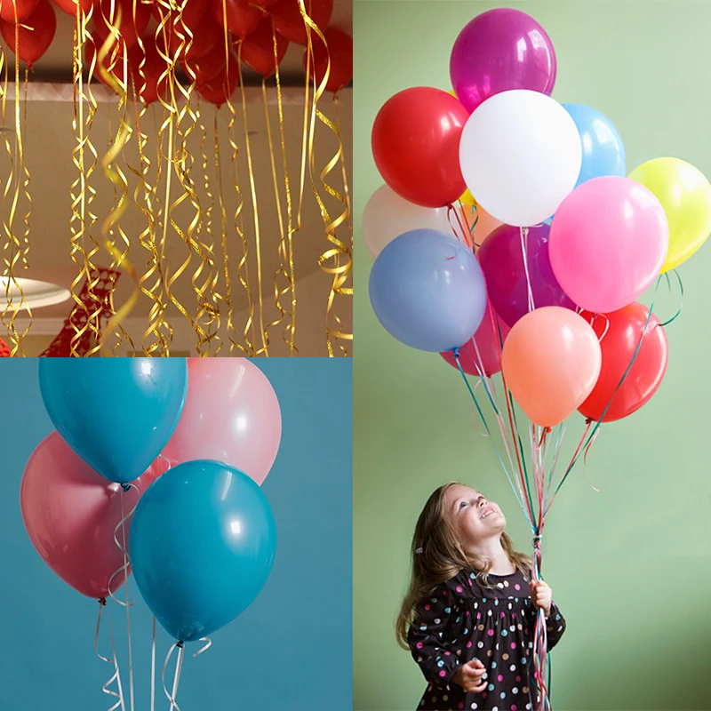 5pcs 10m Balloon Laser Ribbon Rose Gold Balloon Strings Event&Party Festival Supplies Curling Birthday Party Wedding Decoration
5pcs 10m Balloon Laser Ribbon Rose Gold Balloon Strings Event&Party Festival Supplies Curling Birthday Party Wedding Decoration