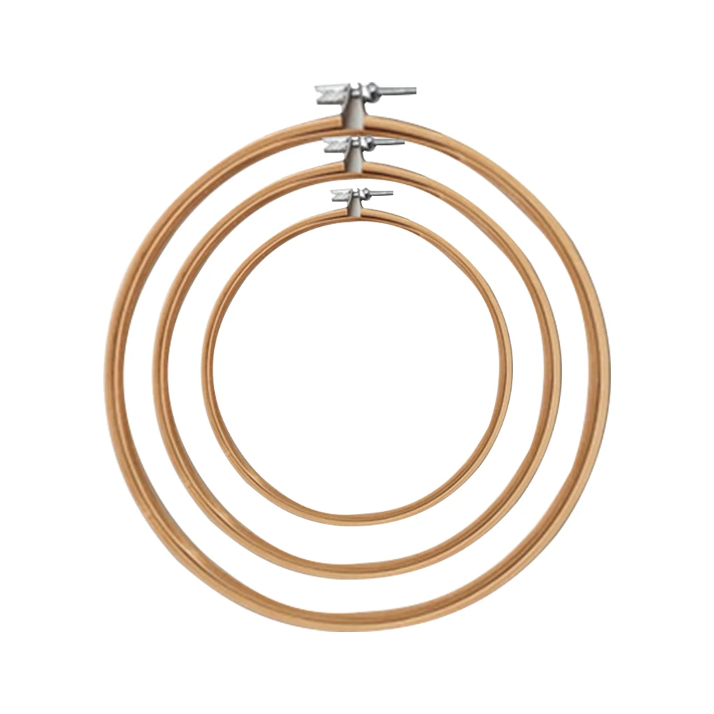 Деревянная вышивка, деревянные кольца для вышивки крестиком, ручная работа, рамка для вышивки крестиком, обручи для вышивки
Деревянная вышивка, деревянные кольца для вышивки крестиком, ручная работа, рамка для вышивки крестиком, обручи для вышивки