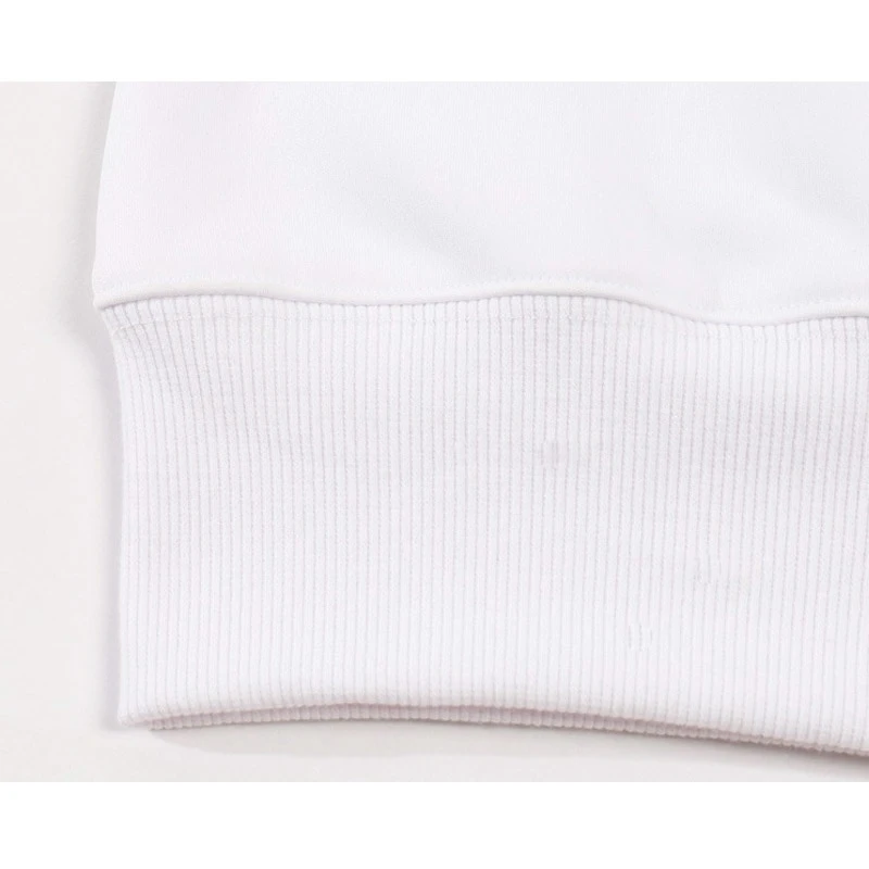 2021 Casual Winter Hoodies Men Harajuku Solid Color Warm Sweatshirt Teens Fashion men's sports Hooded Sweater XXXL
2021 Casual Winter Hoodies Men Harajuku Solid Color Warm Sweatshirt Teens Fashion men's sports Hooded Sweater XXXL