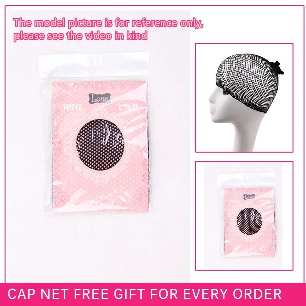 Short Hair Wig with Bangs Heat Resistant White Soft Synthetic Wig For Women Daily or Party Straight Wig
Short Hair Wig with Bangs Heat Resistant White Soft Synthetic Wig For Women Daily or Party Straight Wig