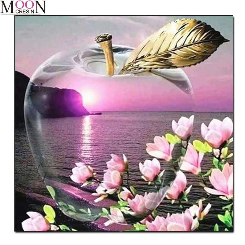 2021 Diy Diamond Painting Safe & Happy Full Square Round Drill Embroidery Cross Stitch Rhinestones Mosaic Needlework Home Decor
2021 Diy Diamond Painting Safe & Happy Full Square Round Drill Embroidery Cross Stitch Rhinestones Mosaic Needlework Home Decor