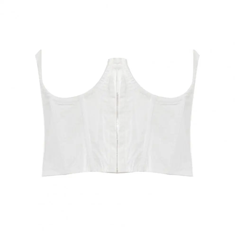 Sexy Women Solid Color Shirt Decorative Belt Posture Corrector Slim Waistband Women Slimming Body Belt Waist
Sexy Women Solid Color Shirt Decorative Belt Posture Corrector Slim Waistband Women Slimming Body Belt Waist