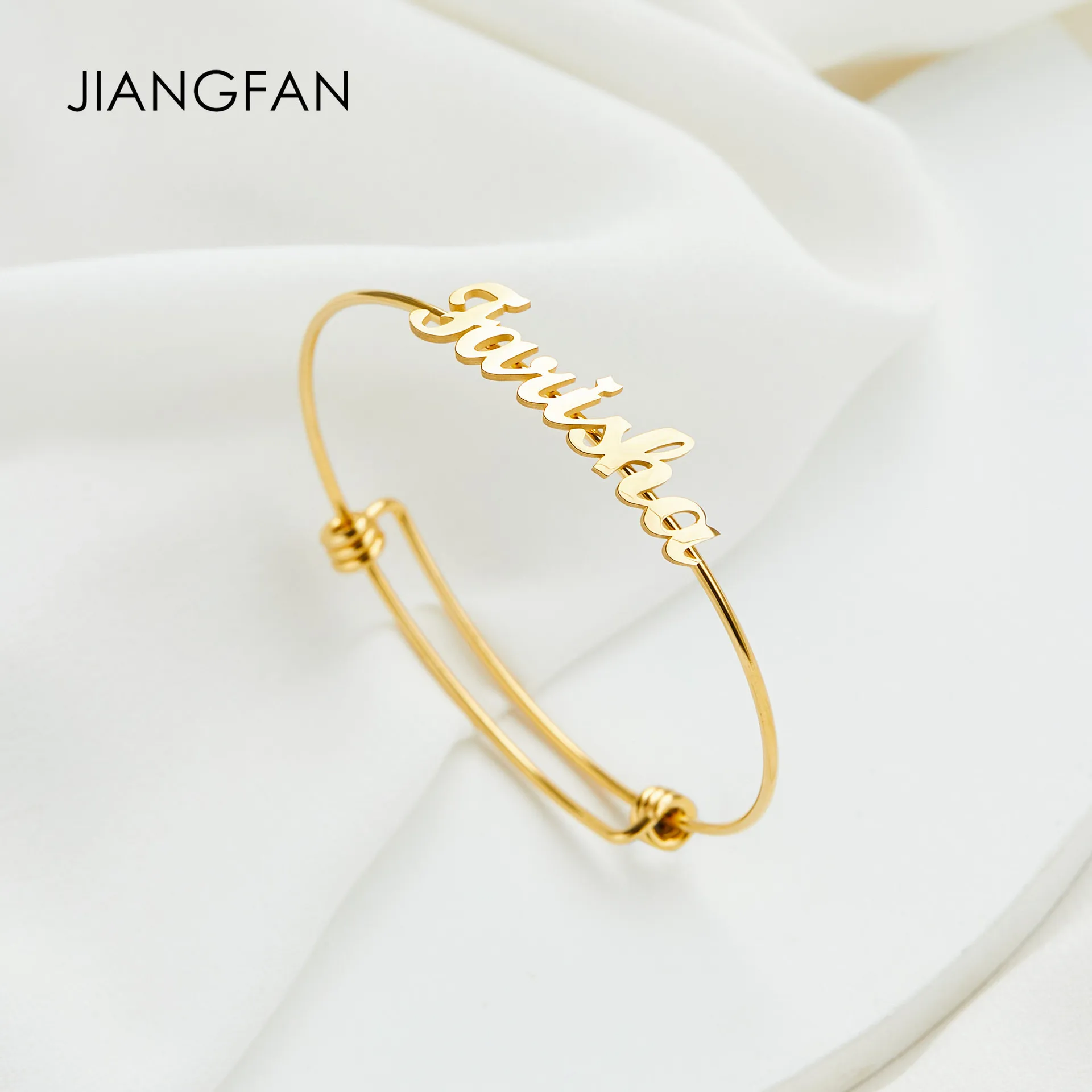 Women's Hand Hard Bracelets Personalized Couple Bracelets Bracelets For Men Personalized Name Custom Bracelet 2021 Fashion
Women's Hand Hard Bracelets Personalized Couple Bracelets Bracelets For Men Personalized Name Custom Bracelet 2021 Fashion