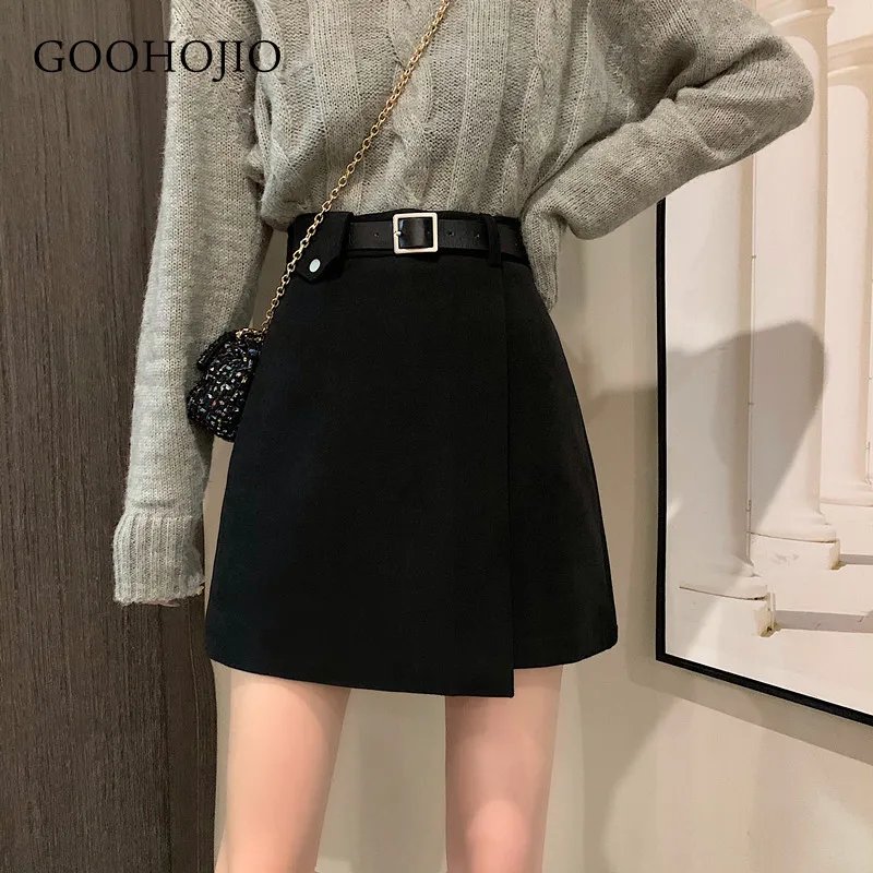 Woman Corduroy Skirt Summer Sexy Mini Vintage Harajuku Skirts Mini Slit Slim High Waist Straight Skirt Ladies Korean Style 2021 
Woman Corduroy Skirt Summer Sexy Mini Vintage Harajuku Skirts Mini Slit Slim High Waist Straight Skirt Ladies Korean Style 2021