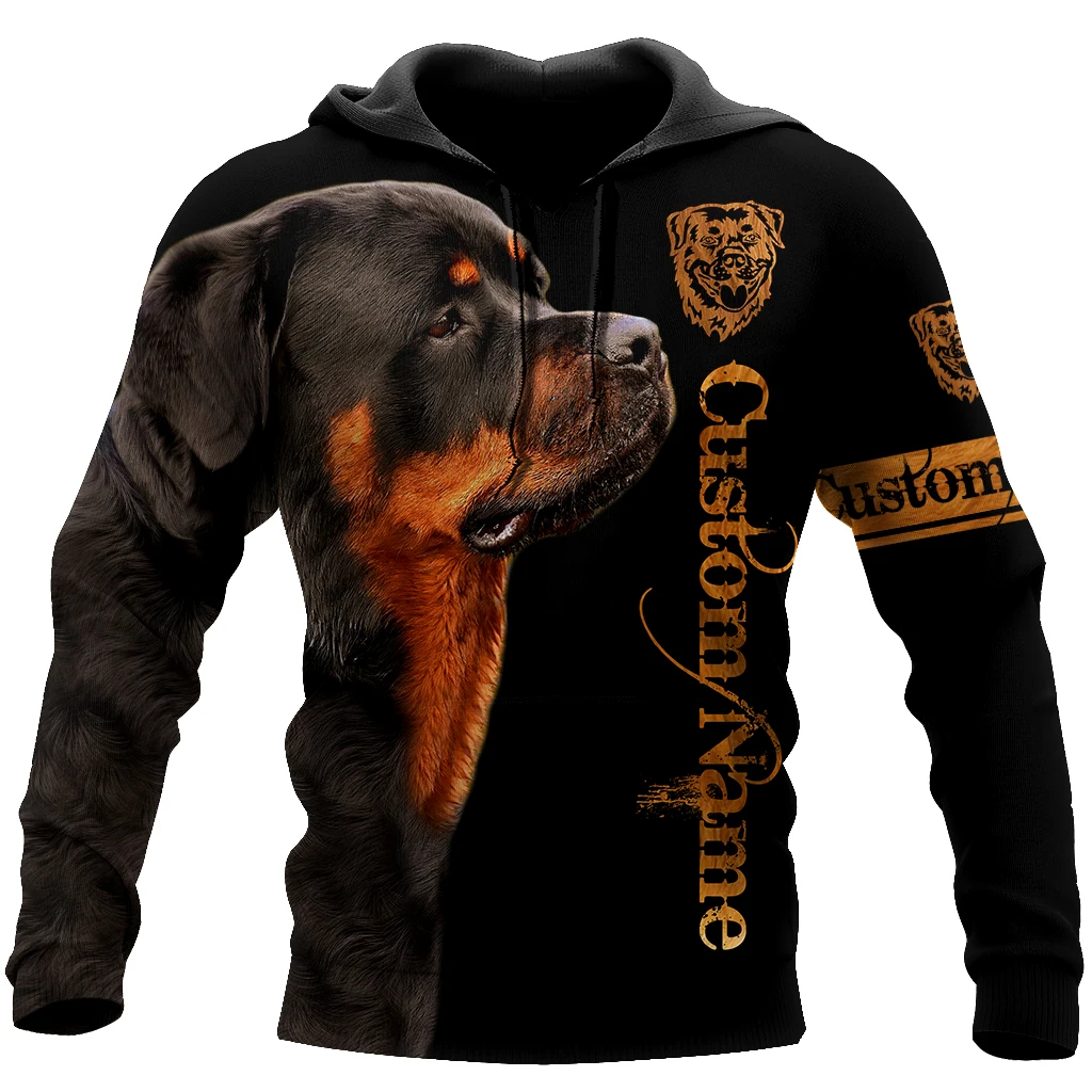 Черная Осенняя модная мужская Толстовка Dark Plstar Rottweiler с 3D принтом, унисекс толстовка с капюшоном, повседневная куртка, спортивные костюмы
Черная Осенняя модная мужская Толстовка Dark Plstar Rottweiler с 3D принтом, унисекс толстовка с капюшоном, повседневная куртка, спортивные костюмы