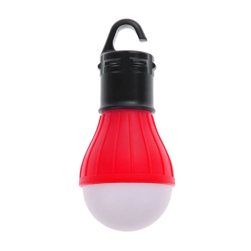 Tent Lamp Light Bulb Portable Super Bright Multicolor 3LED Fishing Travel Flashlight Camping Lights Lantern Lamp Outdoor Hiking
Tent Lamp Light Bulb Portable Super Bright Multicolor 3LED Fishing Travel Flashlight Camping Lights Lantern Lamp Outdoor Hiking