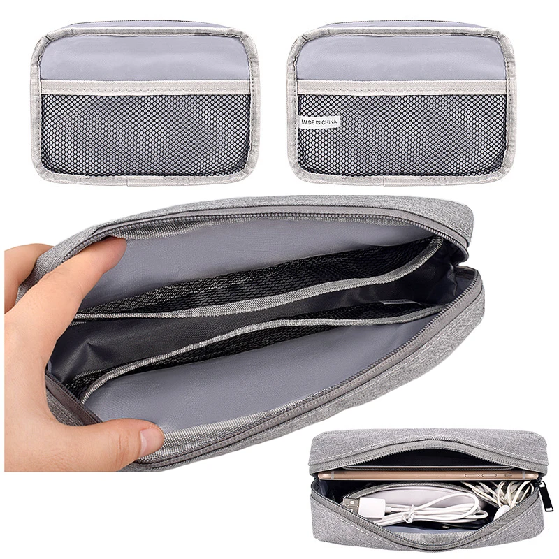 Laptop Sleeve 13.3 14 15.6 inch Bags For Macbook Pro 13 2020 Pro 15 16 Case For Huawei Xiaomi MI Air HP Hand Bag For Women Men
Laptop Sleeve 13.3 14 15.6 inch Bags For Macbook Pro 13 2020 Pro 15 16 Case For Huawei Xiaomi MI Air HP Hand Bag For Women Men