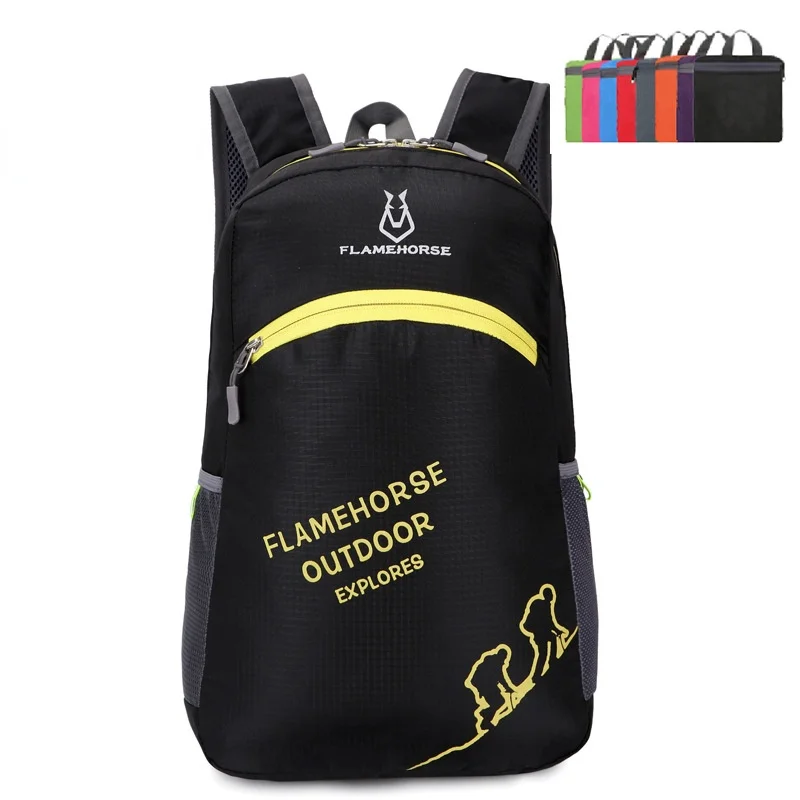 Новое поступление 2021, Модный повседневный складной кожаный светящийся ульсветильник портативный водонепроницаемый рюкзак
Новое поступление 2021, Модный повседневный складной кожаный светящийся ульсветильник портативный водонепроницаемый рюкзак