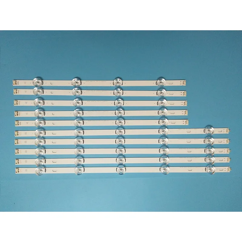 Светодиодная лента для подсветки 50LB5620 LC500DUE FG A4 A3 A2 A1 M4 M3 M2 M1 P2 Innotek DRT 3,0 50 "50LB650V 50LB6300 50LF6000 50LB570B
Светодиодная лента для подсветки 50LB5620 LC500DUE FG A4 A3 A2 A1 M4 M3 M2 M1 P2 Innotek DRT 3,0 50 "50LB650V 50LB6300 50LF6000 50LB570B