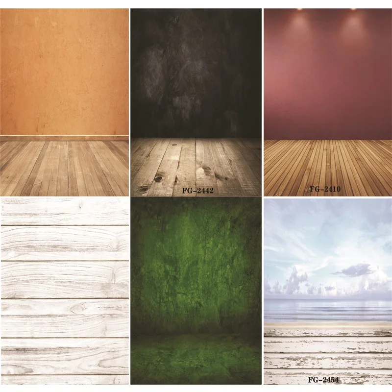 Vinyl Custom Photography Backdrops Prop Wall and floor & Wooden Photography Background P20228-113
Vinyl Custom Photography Backdrops Prop Wall and floor & Wooden Photography Background P20228-113