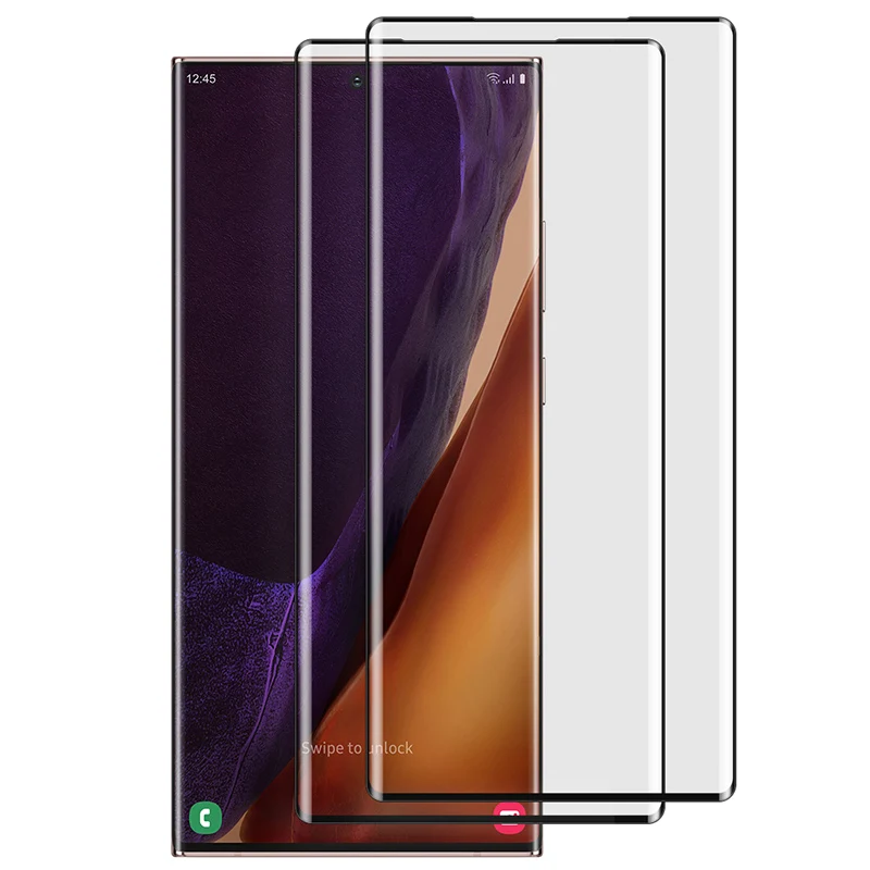 Закаленное стекло для Samsung Galaxy Note 20 Ультра защита экрана черное стекло для Samsung Note 20 Ультра Защитная пленка
Закаленное стекло для Samsung Galaxy Note 20 Ультра защита экрана черное стекло для Samsung Note 20 Ультра Защитная пленка