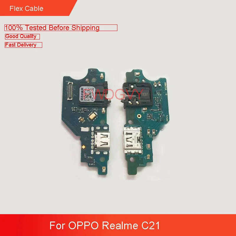 Замена для OPPO Realme C21 USB зарядная док-станция подключение зарядный гибкий кабель Ремонт Запасные части тест QC
Замена для OPPO Realme C21 USB зарядная док-станция подключение зарядный гибкий кабель Ремонт Запасные части тест QC