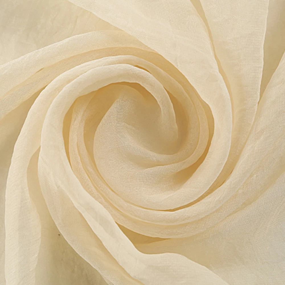 2020 New Elegant Modest Women Bubble Chiffon Solid Oversizes Head Scarf Ladies Shawl and Wrap Female Foulard Stoles 150x180cm
2020 New Elegant Modest Women Bubble Chiffon Solid Oversizes Head Scarf Ladies Shawl and Wrap Female Foulard Stoles 150x180cm