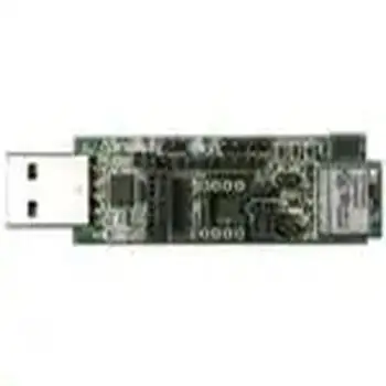 SESUB-PAN-D14580EVK Bluetooth / 802.15.1 Development Tools SESUB-PAND14580 Eval Mod w/ANT FCC Cert
SESUB-PAN-D14580EVK Bluetooth / 802.15.1 Development Tools SESUB-PAND14580 Eval Mod w/ANT FCC Cert
