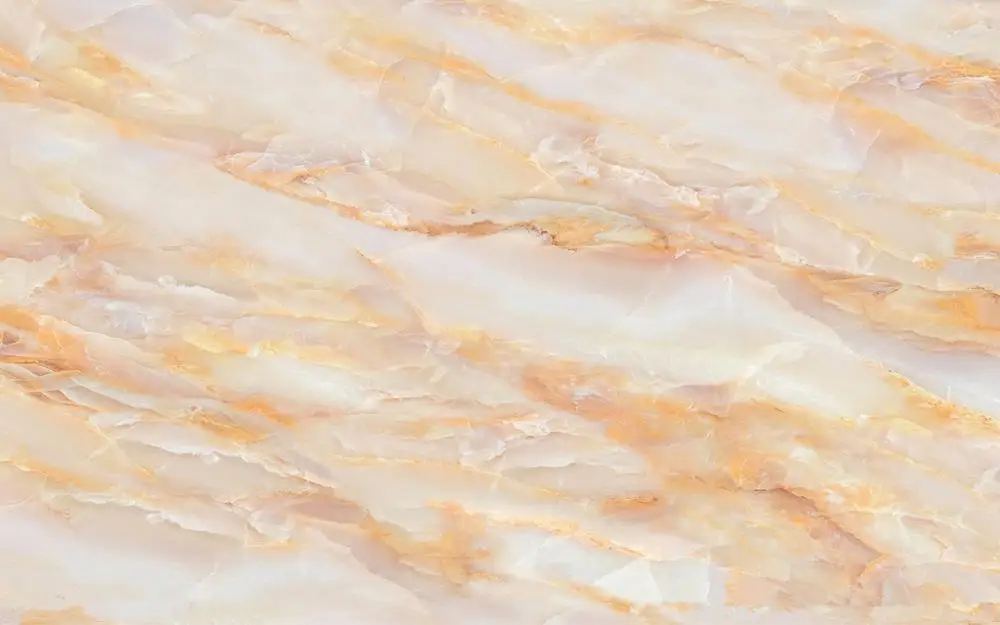 Vinyl Custom Flower Photography Backdrops Props Photo Studio Wall and floor theme Background 20705-04
Vinyl Custom Flower Photography Backdrops Props Photo Studio Wall and floor theme Background 20705-04