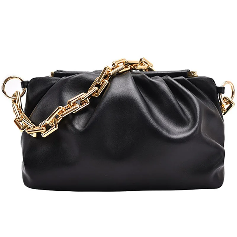Texture foreign style small new fashion Joker handbag net red popular shoulder armpit bag
Texture foreign style small new fashion Joker handbag net red popular shoulder armpit bag