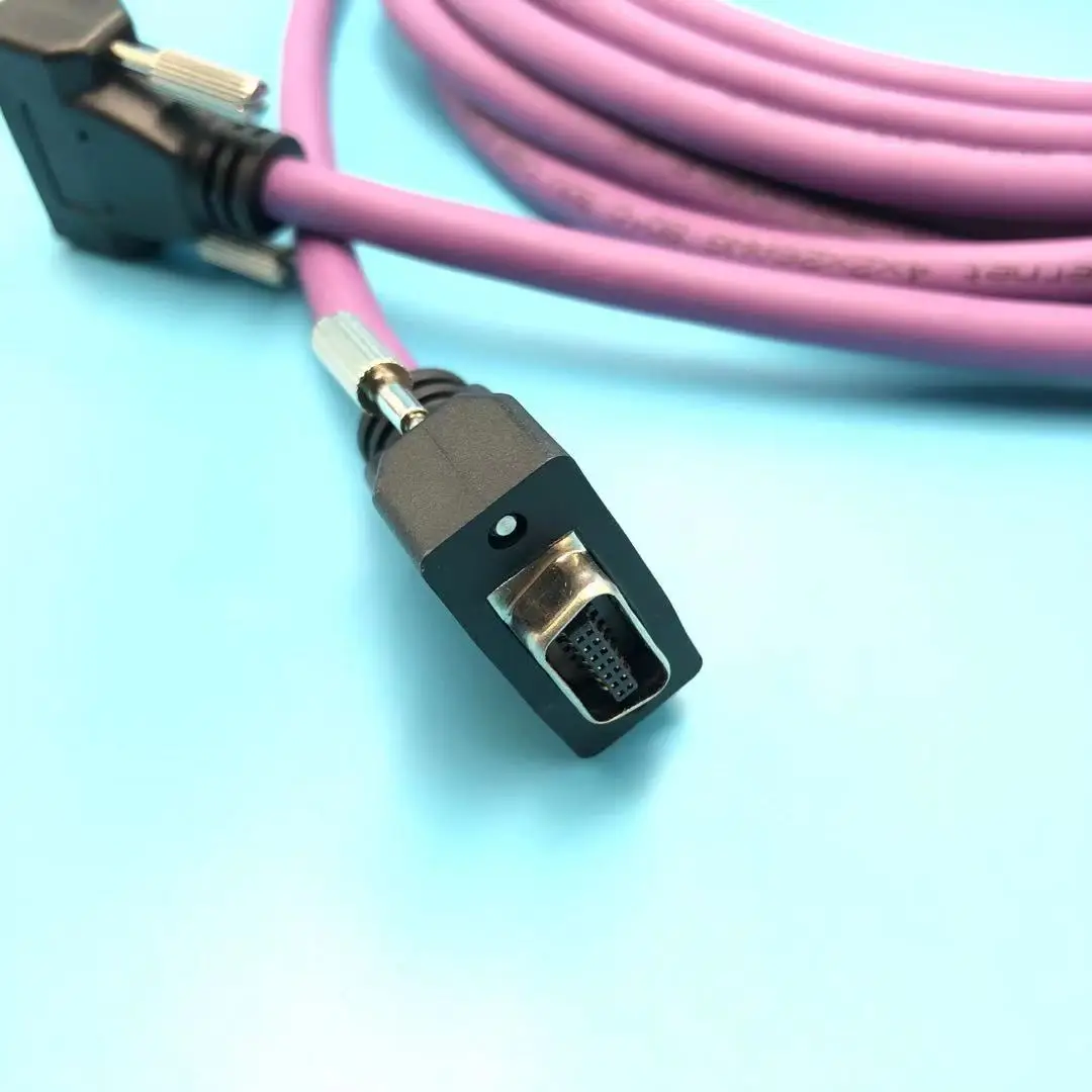 Доска BYHX PCI кабель низковольтной дифференциальной передачи сигналов 4 метра 6 м