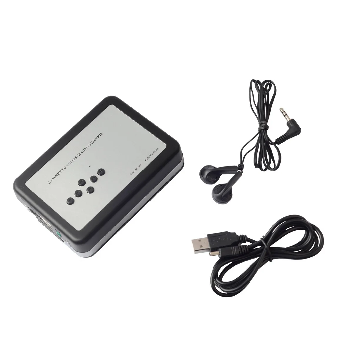 Многофункциональный USB HUB конвертер лент лента для MP3 стерео аудио кассета с музыкой плеер автоматический поворот ленточных накопителей
Многофункциональный USB HUB конвертер лент лента для MP3 стерео аудио кассета с музыкой плеер автоматический поворот ленточных накопителей