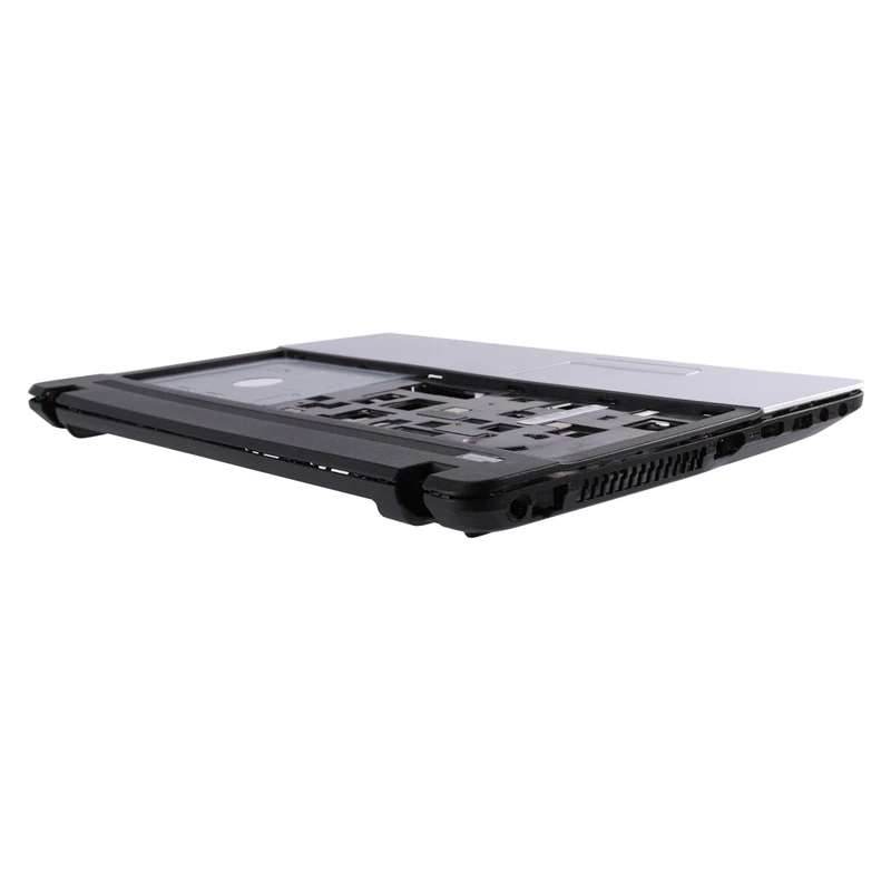 New Case Cover for Acer Aspire E1-571 E1-571G E1-521 E1-531 Palmrest COVER/Laptop Bottom Base Case Cover AP0HJ000A00 AP0NN000100
New Case Cover for Acer Aspire E1-571 E1-571G E1-521 E1-531 Palmrest COVER/Laptop Bottom Base Case Cover AP0HJ000A00 AP0NN000100
