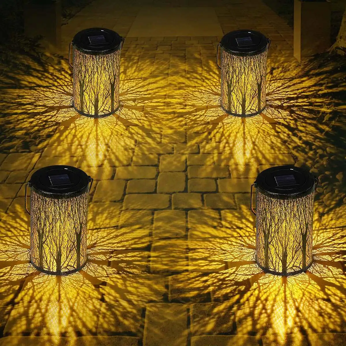 Фонарь для газона, уличное украшение для сада, солнечное освещение для двора, двора, солнесветильник света
Фонарь для газона, уличное украшение для сада, солнечное освещение для двора, двора, солнесветильник света